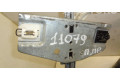Передний комплект электрического механизма для подъема окна 55360030AB   Jeep Liberty