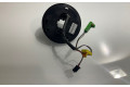 Подрулевой шлейф SRS A0004640518, 04311210   Mercedes-Benz E W211