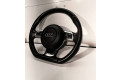 Volant Audi TT TTS Mk2 2008   
