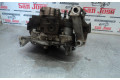 Vstřikovací čerpadlo 9637317380   Peugeot 307     