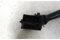 Переключатель дворников 173848, MANDOLIMPIA   Peugeot 107