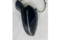 Масляный насос   A078541  Volkswagen ID.4 