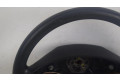 Volant Opel Omega B1 1995   