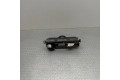 Блок управления климат-контролем 64116962469, 22872004   Mini One  Cooper R50  53