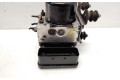Jednotka ABS 7H0614517B, 7H0907379R   Volkswagen Transporter - Caravelle T5 2006