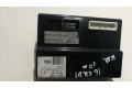 Блок комфорта 954001H580, 95400-1H580   KIA Ceed   