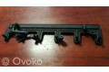 Vstřikovací lišta 1440318   BMW 3 E46  pro benzínový motor 2.5  