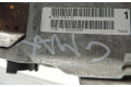    Рулевая рейка BV6N-3C529-EA   Ford Focus 2004 - 2010 года