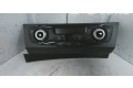 Блок управления климат-контролем 8K1820043AQ, 8K1820043AD   Audi Q5 SQ5