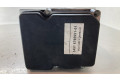 Jednotka ABS 3451679899101, 0265951100   BMW X1 E84 2011