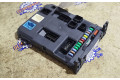 Блок комфорта 9666951980   Citroen DS3   