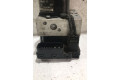 Jednotka ABS 6X0614117, 6X0614117   Volkswagen Lupo 2001