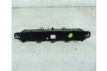 Блок управления климат-контролем 98340416ZD, 98340416ZD   Toyota Proace