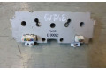Блок управления климат-контролем PM30E0002C, PM30E0002C   Mazda MX-6