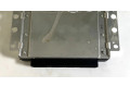Блок управления коробкой передач 33607591444, 33607591444   BMW X6 E71