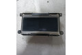  Поршень с шатуном  4f0919603  Audi A6 S6 C6 4F  