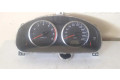 Přístrojová deska  Mazda 2  3M7110849MC  