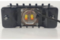 Подушка безопасности пассажира P52029371AI   Fiat Freemont