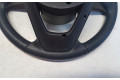 Volant Toyota Yaris XP210 2021 45100K0140  