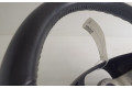 Volant Hummer H3 2007   