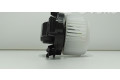Zpětné zrcátko  Honda CR-V 2023  79310TLAA51, 79310-TLA-A51  