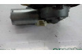 Моторчик заднего дворника 53015512, MOTORLIMPIATRASERO    Renault Espace IV