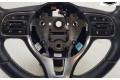 Volant KIA Niro 2020 56100Q4250DXC, 56100Q4250DXC  