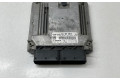 Řídící jednotka 04L907309P, 0281031483   Volkswagen Touran III 2017