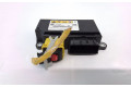 Блок подушек безопасности 13582437, SDM101206   Chevrolet Orlando