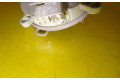 Подрулевой шлейф SRS 00400017   Fiat Marea