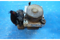 Jednotka ABS 51962893, 0265243769   Fiat Fiorino 2016