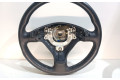 Volant Audi TT Mk1 1998 8N0419091C  
