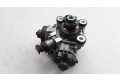 Vstřikovací čerpadlo 31372081   Volvo XC60    D 5244 T21 