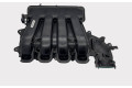 Всасывающий коллектор 04627937AG, 04627937AJ   Jeep Cherokee      
