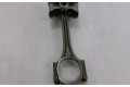 Píst 9670284880   Peugeot 208     