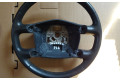 Volant Volkswagen Touareg I 2005   
