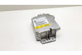 Блок подушек безопасности 0285010064, 9134280   BMW 3 E92 E93