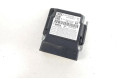 Блок подушек безопасности 4H0959655C, 0285010856   Audi A6 S6 C7 4G