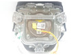 Подушка безопасности двери 306153010   Honda CR-V
