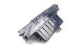 Блок управления климат-контролем 79620-SJD-9520-M1, 4138-100408   Honda FR-V