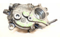 Vstřikovací čerpadlo 9674992280, 9674992180   Ford Mondeo MK V    T7CF 