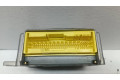 Блок подушек безопасности 0285001373, 0018209726   Mercedes-Benz C W203