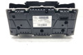 Панель приборов 248101884R   Renault Clio IV       