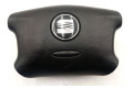 Подушка безопасности водителя 7M7880201   Seat Alhambra (Mk1)