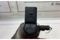 Форсунка 8200380253, 8200380253    Renault Scenic II -  Grand scenic II  K9K-732 