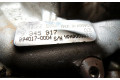  Турбина BMW X2 F39  9845817         