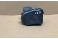 Подушка безопасности водителя 03C133062B   Seat Cordoba (6L)