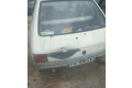 Zpětné zrcátko  Peugeot 205 1988  8148A2, 8148A2  