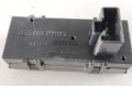 Дисплей    8391004010   Toyota Hilux (AN10, AN20, AN30)