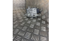 Блок управления коробкой передач 31437048, 4988   Volvo XC60